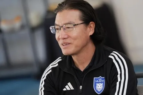 “첫 경기 승부처 강조”…김판곤, 클럽 월드컵 앞두고 각오→K리그 경쟁력 다짐