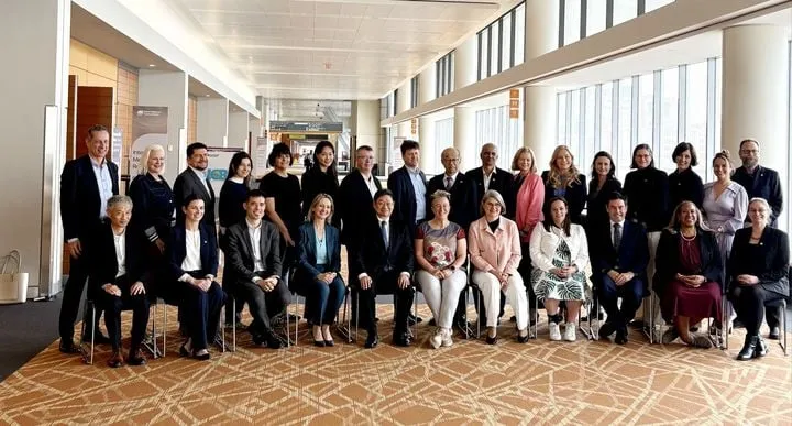 한국바이오협회, 국가전략산업 전환 촉진