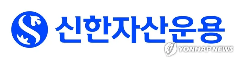 ‘신한자산운용’ 국제 금 현물 시세 추종 ETF 17일 상장