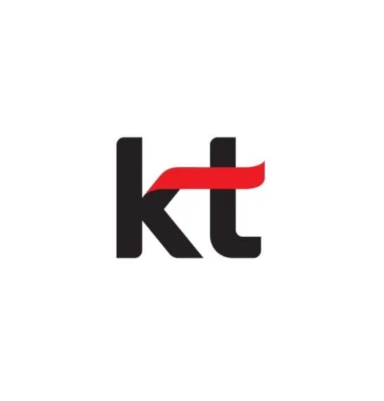 출처=KT