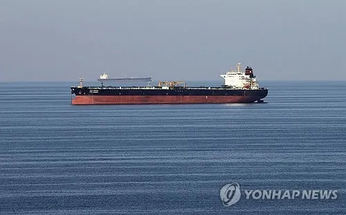 미국·영국 기준금리 동결 전망…중동 위기 여파에 유가·인플레 부담