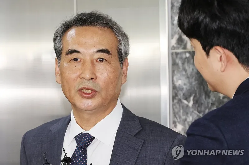 민중기 특검, 김건희 여사 대면조사 조만간 성사 전망→수사팀 인선 본격화로 정국 파장 예고
