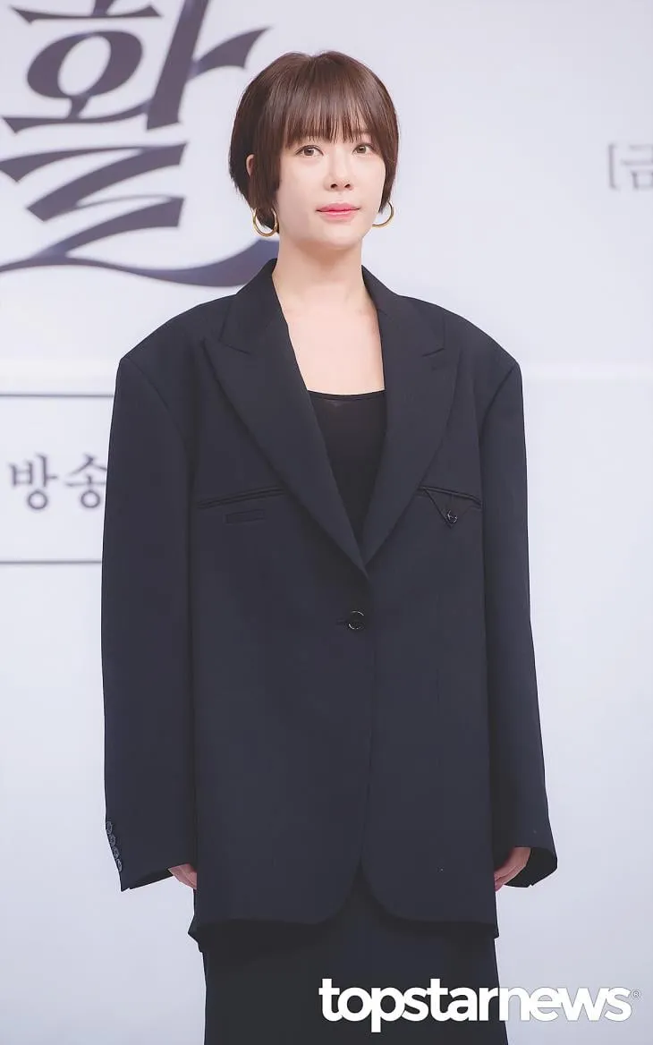 황정음 / 톱스타뉴스 HD포토뱅크