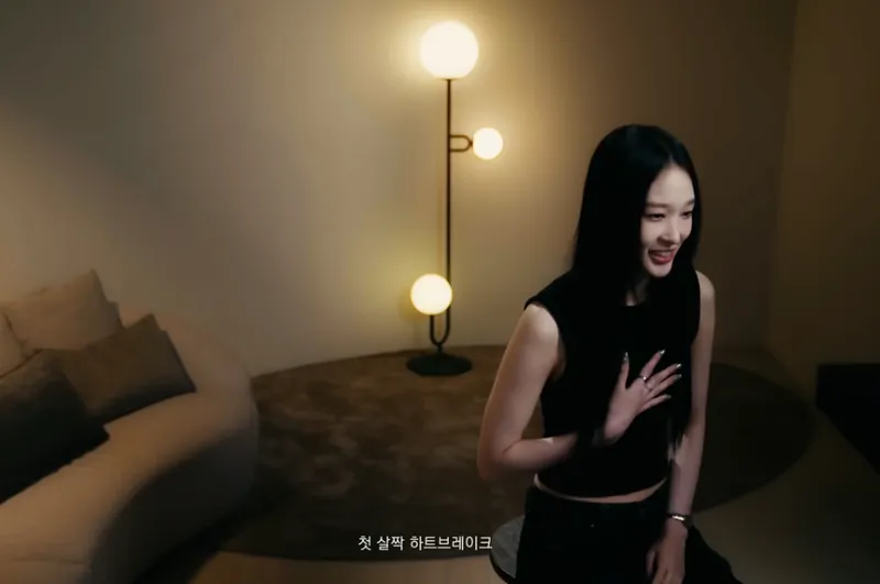 올데이프로젝트 유튜브