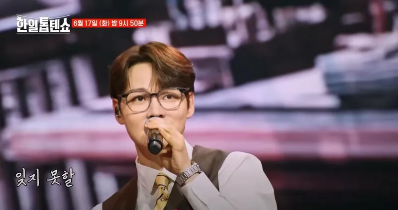 크레아 스튜디오
