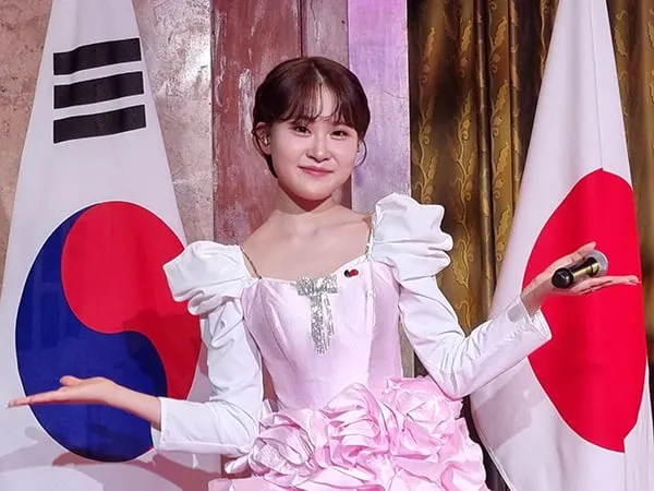 엔트로엔터테인먼트
