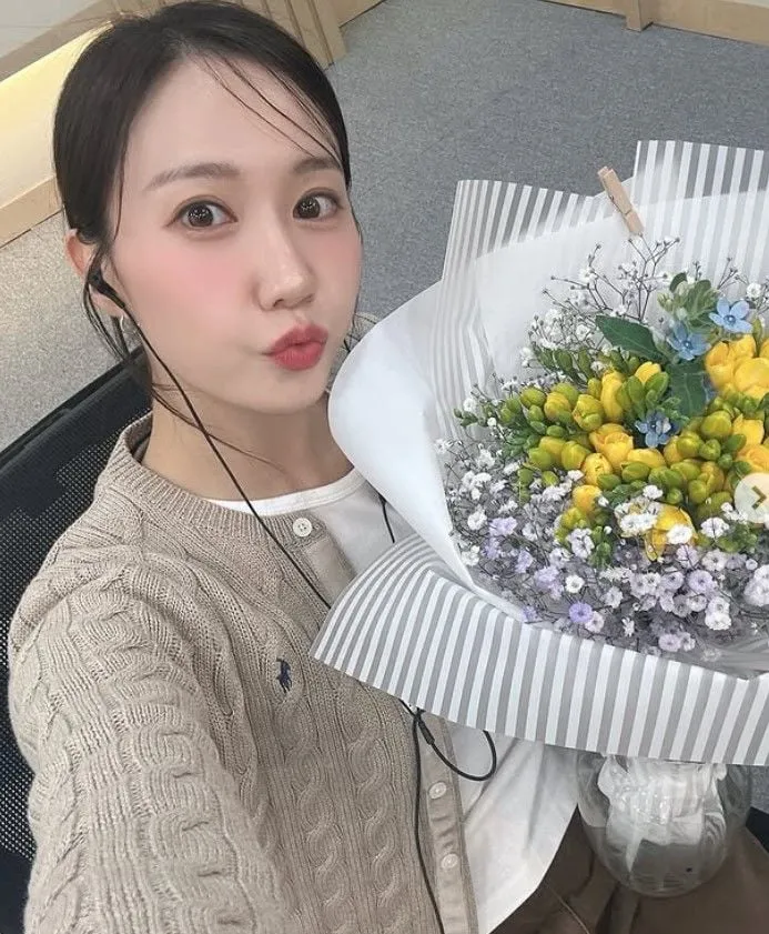 “별사랑 9월 결혼 고백”…첫사랑 재회, 손편지 속 약속→팬들의 가슴 벅차게 울리다