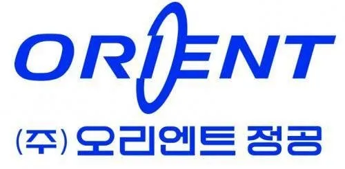 출처: 오리엔트정공
