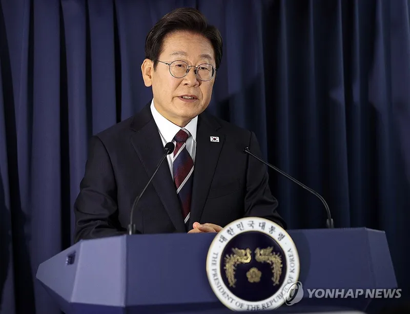 “이스라엘·이란 긴장 여파에 한미 정상 일시 조정”…트럼프 조기귀국→정상회담 무산 파장