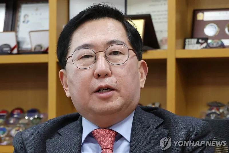 B-1 벙커 라돈에 방치된 장병들