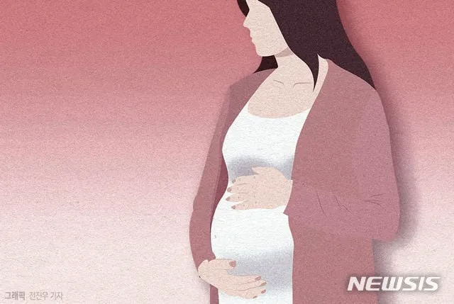 초미세먼지 심각성 재조명…이대목동병원, 태아 건강 취약성→임상 기준 재논의