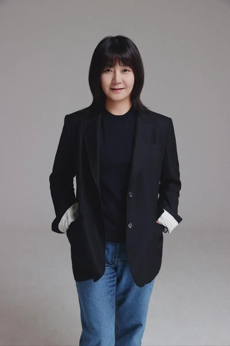“글로벌 K팝의 파도”…서현주, ‘칸 라이언즈’ 연단→세계 크리에이티브 무대로 간다