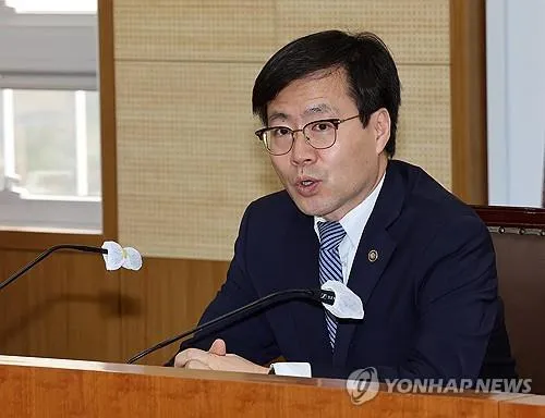한미 관세 협상, 성장의 갈림길에 선 전략 회의