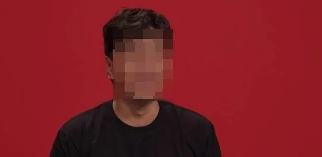 “JDB엔터 김준호 소속사 대표, 불륜 인정→전격 사임 속업계 충격”