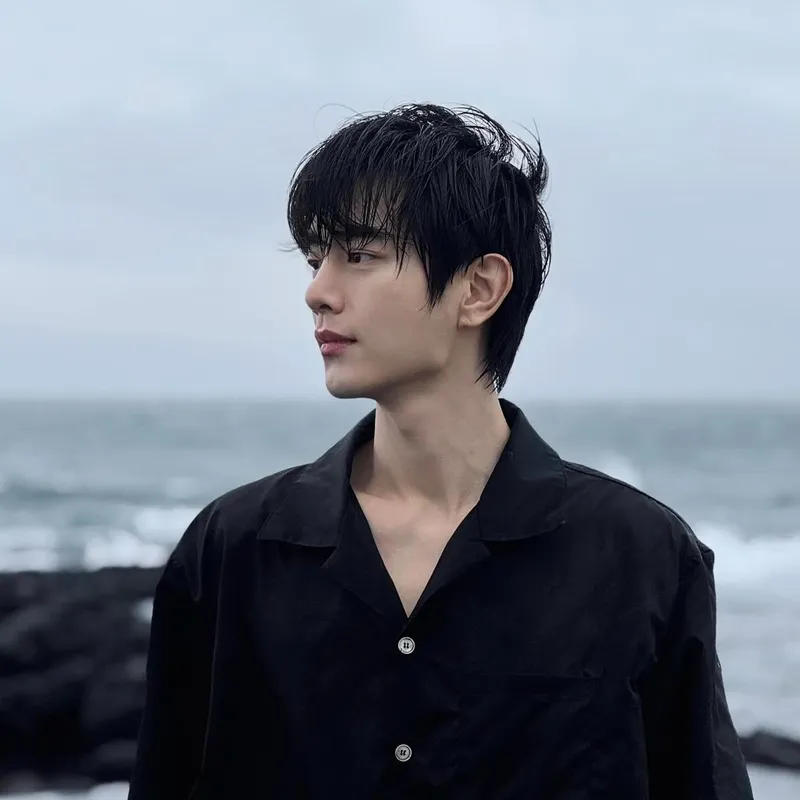 박재형 인스타그램