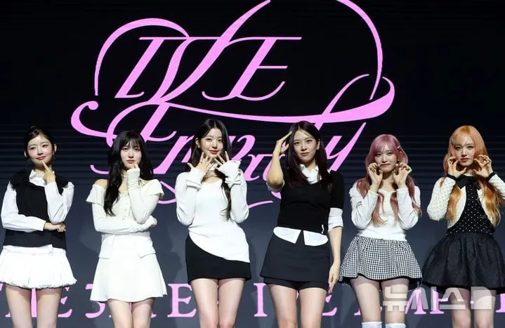 “K팝의 힘, 세계로”…서현주·아이브, ‘칸 라이언즈’ 연사로 세계 무대→글로벌 성장 주목