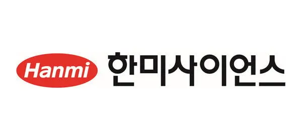 출처=한미사이언스