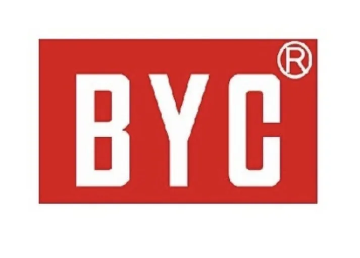 출처=BYC