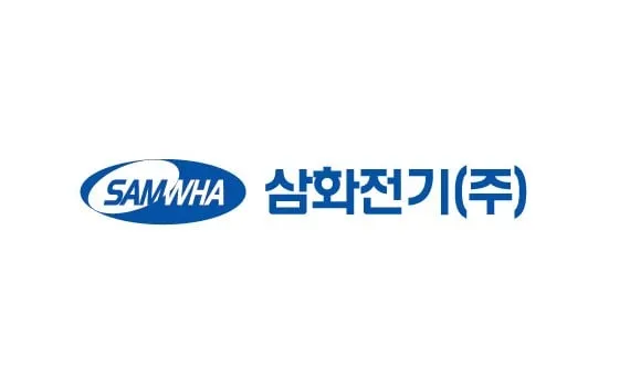 출처=삼화전기