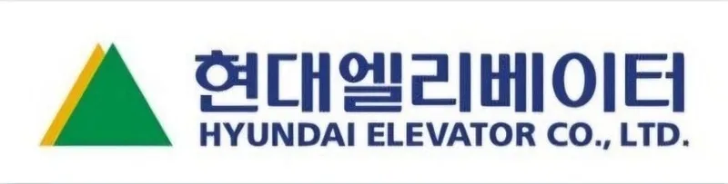 출처=현대엘리베이터