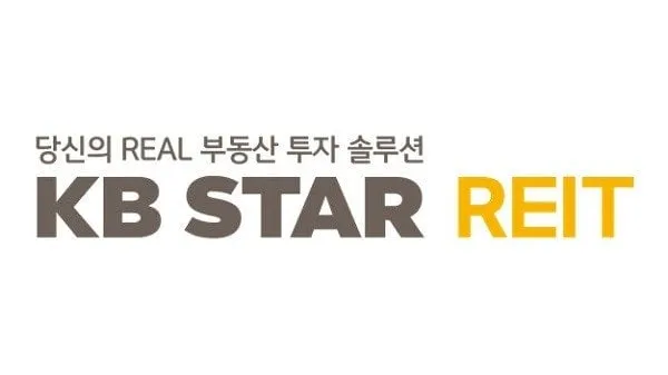 출처=KB스타리츠