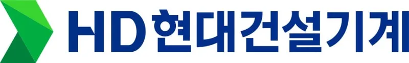출처=HD현대건설기계