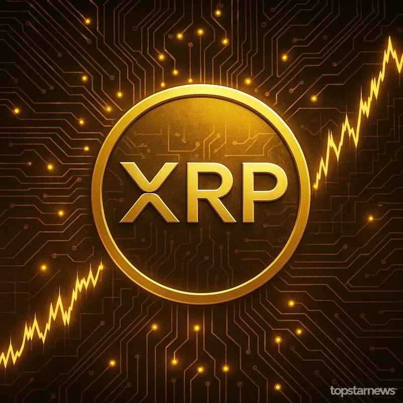 리플 XRP 소송 종료 시점, 8월 15일로 연기될 가능성…가격은 상승세