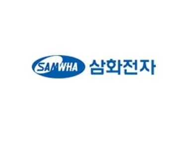 출처=삼화전자