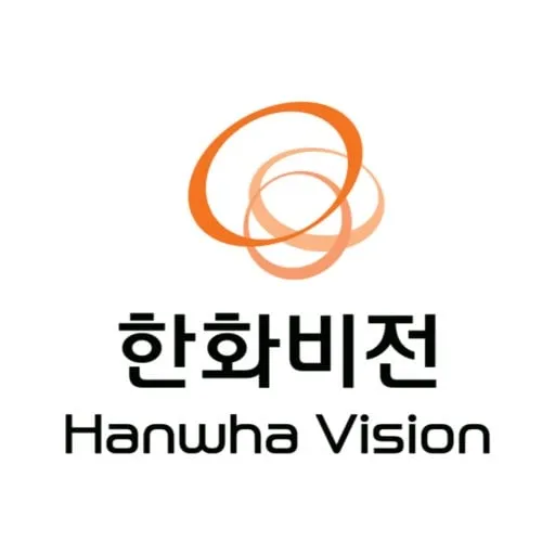 출처=한화비전