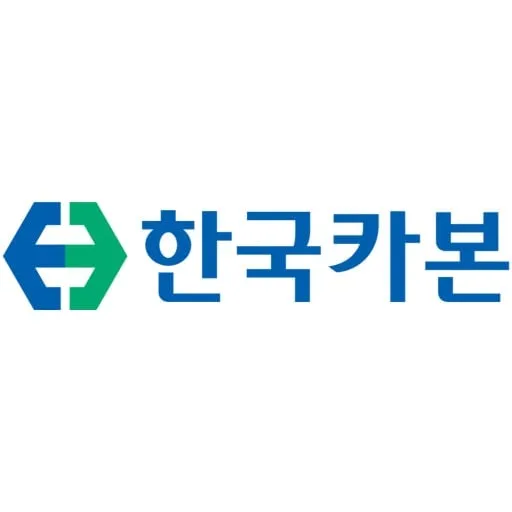 5.85% 상승률 기록…한국카본, 기관 순매수 주목 속 25,350원 마감