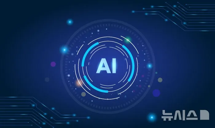 IBM·AI 신기루와 현실의 틈…국내기업, 실행 주저→글로벌 격차 심화