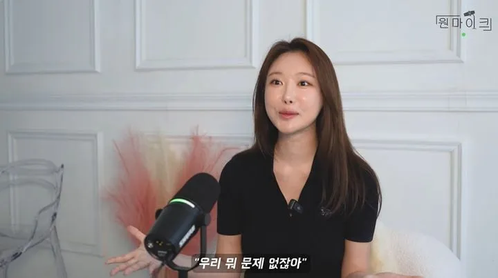 “변화보다 우정보다”…브브걸 민영·유정 탈퇴 진심→아름다운 이별을 선택했다