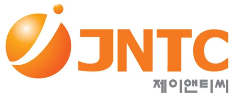 출처=제이앤티씨