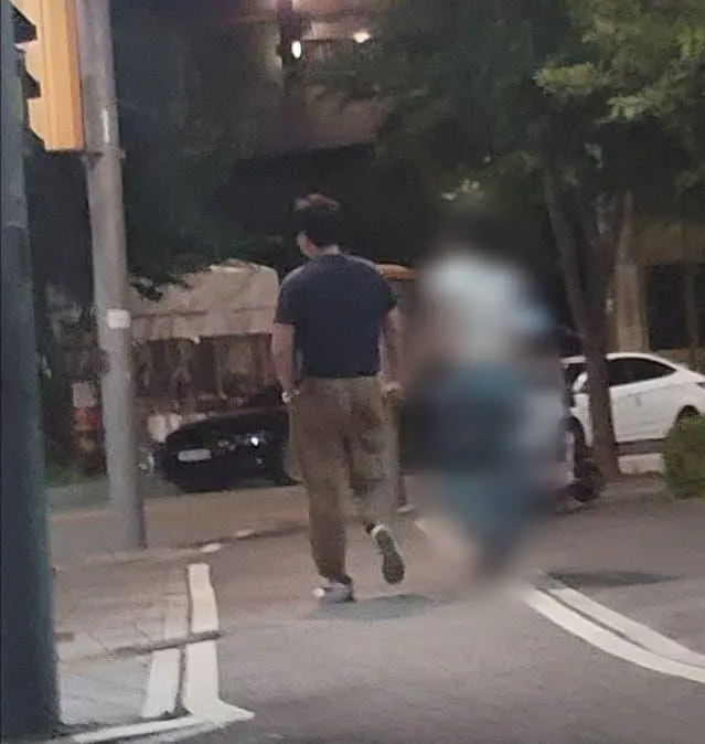온라인 커뮤니티