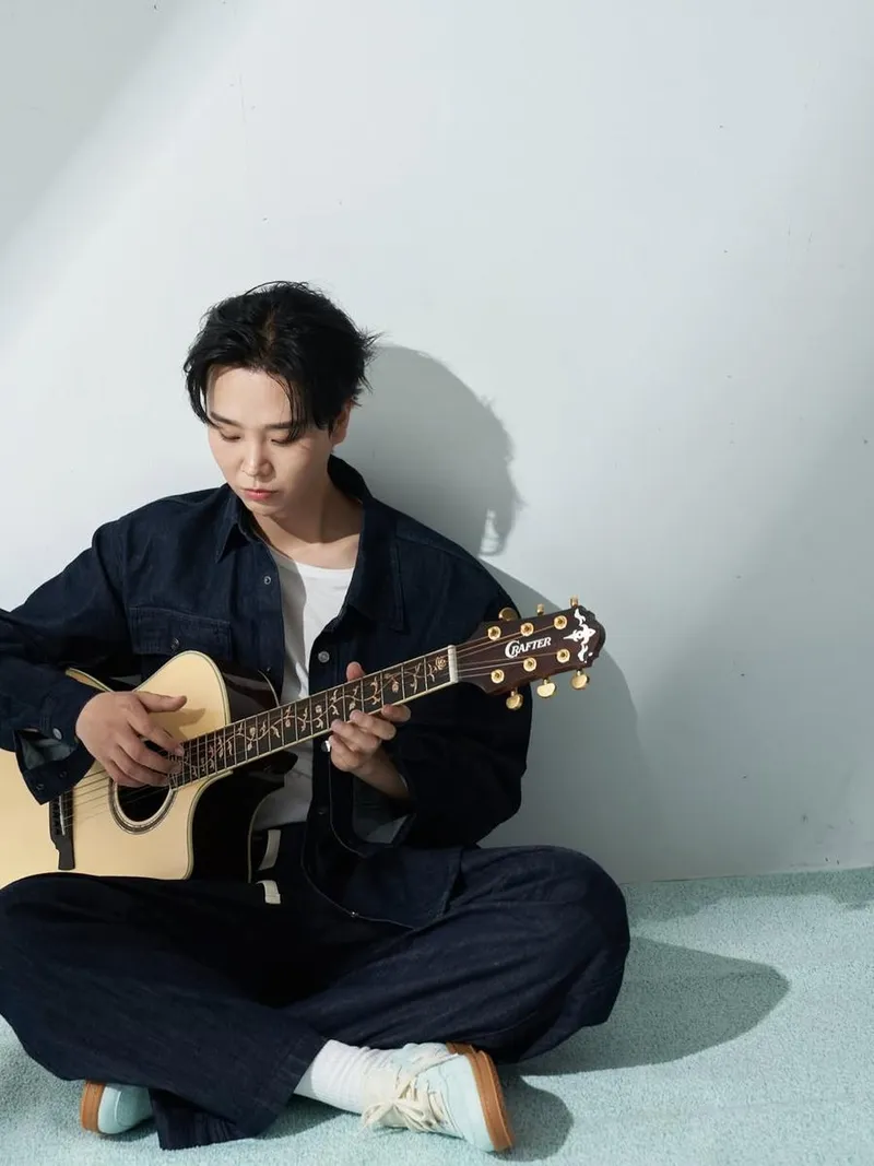 송민준/인스타