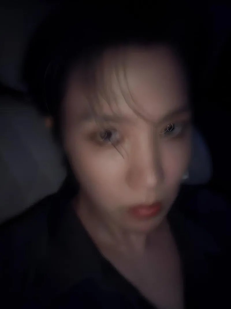 방탄소년단 위버스
