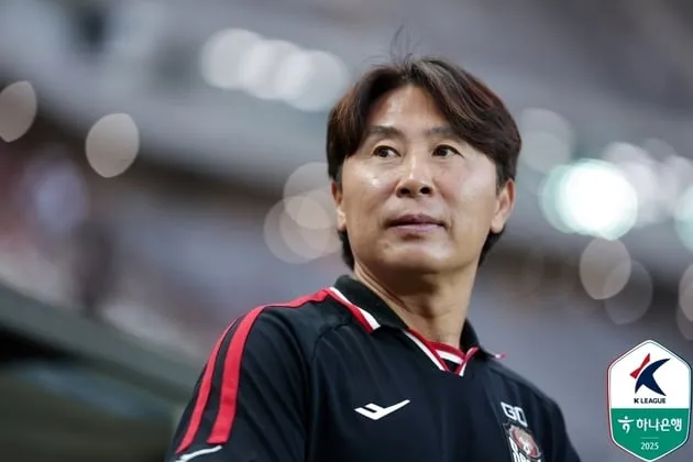 “동점골로 균형”…문선민, 강원전 극적 만회포→서울 6위 반환점