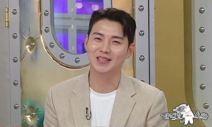 “작두 해설은 본능이었다”…이대형, ‘라디오스타’에서 도루왕의 진심→예능 야망 고백