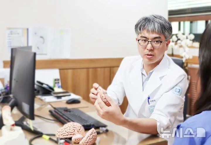 메니에르병, 여름 탈수와 악화 위험