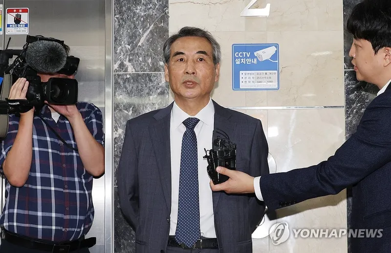 “김건희 특검팀, 법조 관록 집결”…특검보 임명→수사 동력 본격화