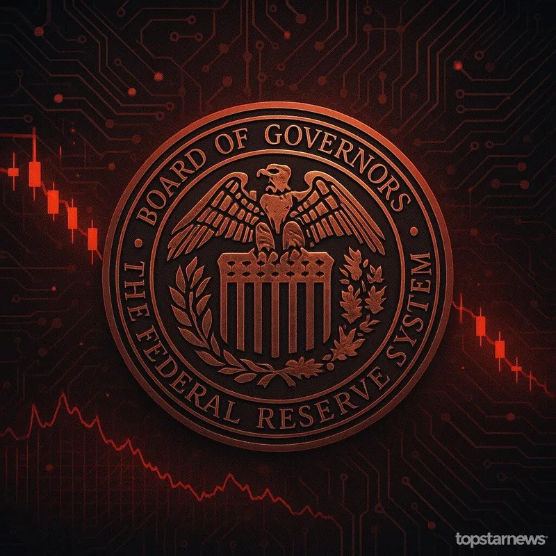 FOMC 앞두고 파월 연설에 쏠린 눈…완화적 기조 시 암호화폐 랠리 촉발 가능성