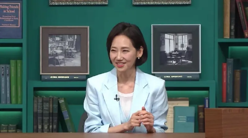 “정답 릴레이에 모두 감탄”…이상엽·궤도, ‘브레인 아카데미’ 속박된 두뇌→스피드 퀴즈 신드롬 / 채널A