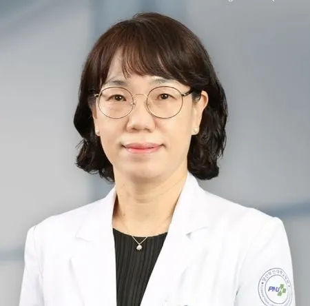 딥노이드 M4CXR, 유럽 ESTI 최고상 수상