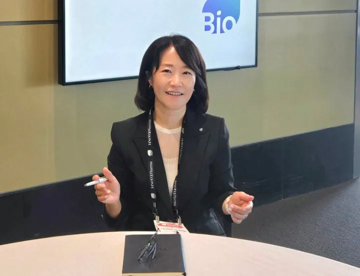 유한양행, 신약 R&D 혁신 가속화