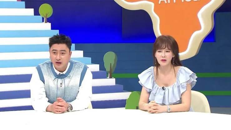 “시애틀로 갈 뻔했다”…안정환·이혜원, ‘선 넘은 패밀리’ 비화→미국 투어 색다른 여운 / 채널A