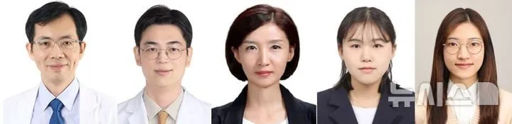 입체시 저하 노인 1.7배 위험…경희대학교병원, 인지기능 저하 연관성 분석→예방 필요성 부각