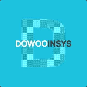 ‘도우인시스’ 수요예측 일정 한달 연기…최대주주 간 계약 미기재 영향