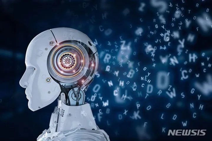 정부 AI 확산 프로젝트…10대 공공혁신사업 선정→디지털 행정 전환 가속