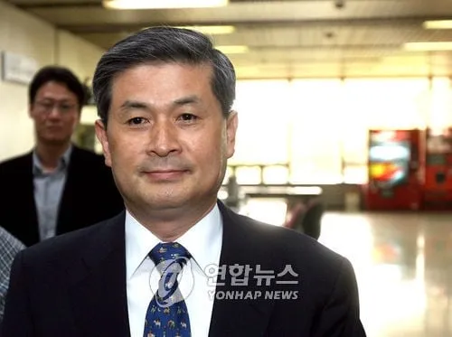 황우석 / 연합뉴스