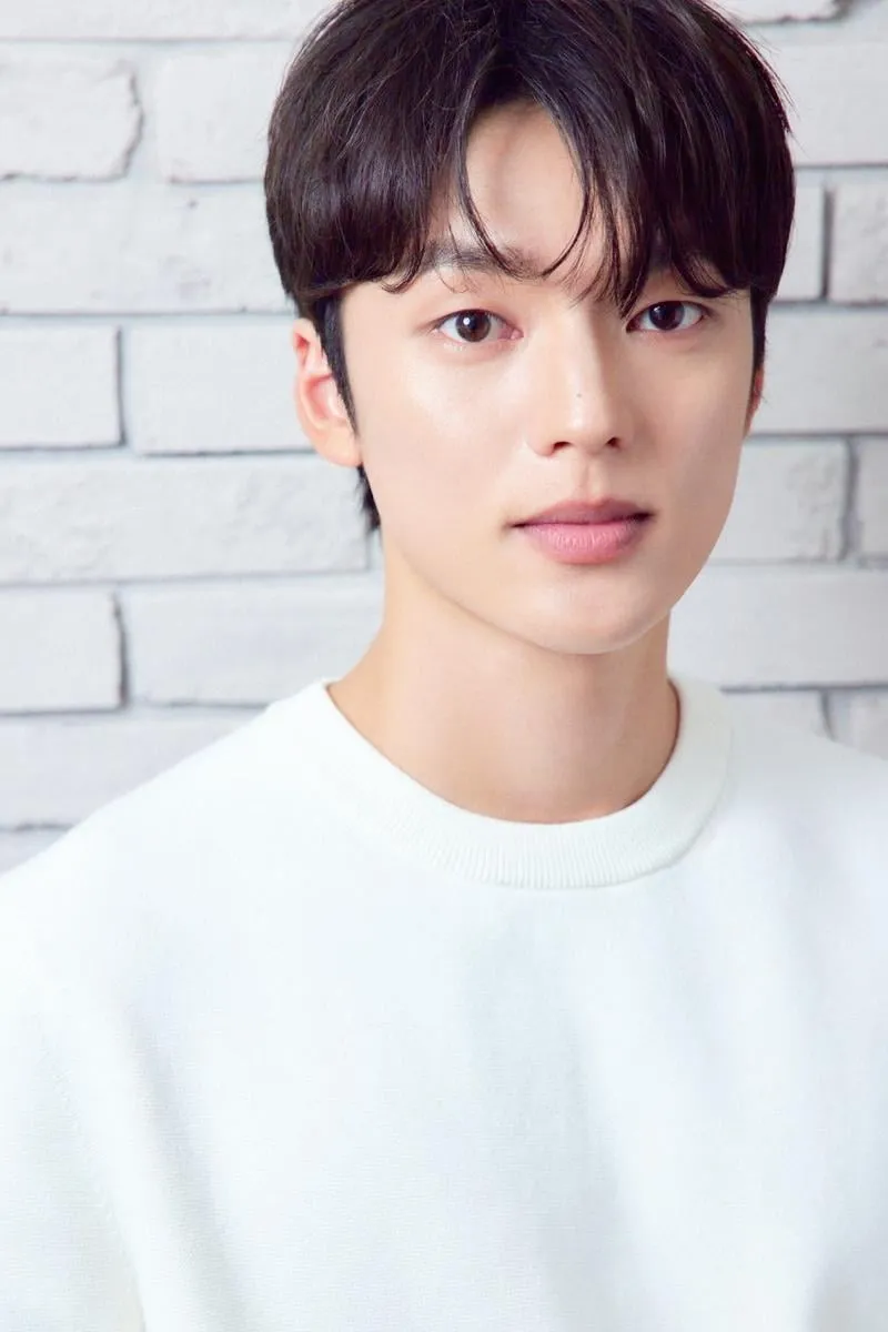“반전 허당미가 빛났다”…한현준, ‘러닝메이트’ 김기재로 시선 압도→하이틴 정치극 새 얼굴
